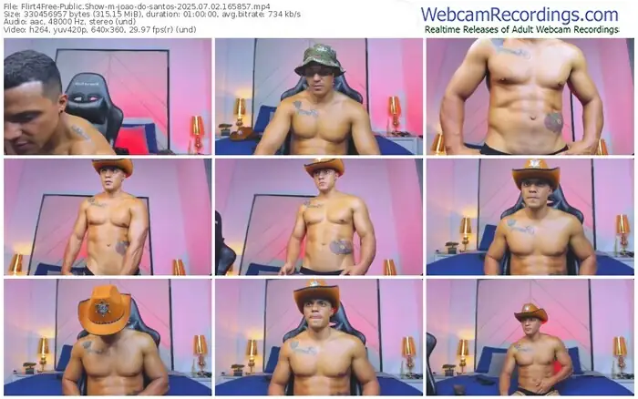 2025/07/02/flirt4free-joao-do-santos-16-58-57