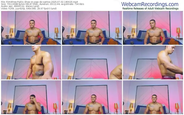 2025/07/02/flirt4free-joao-do-santos-18-06-20