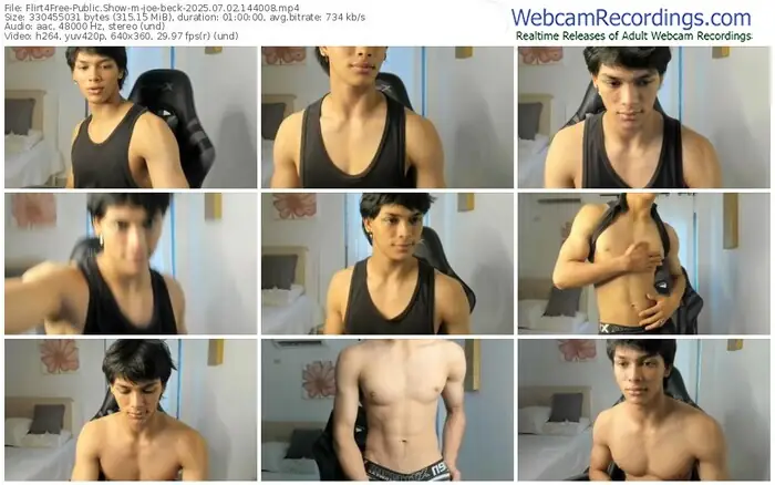 2025/07/02/flirt4free-joe-beck-14-40-08