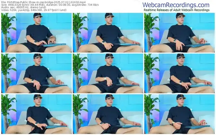 2025/07/02/flirt4free-joe-bridge-16-16-30