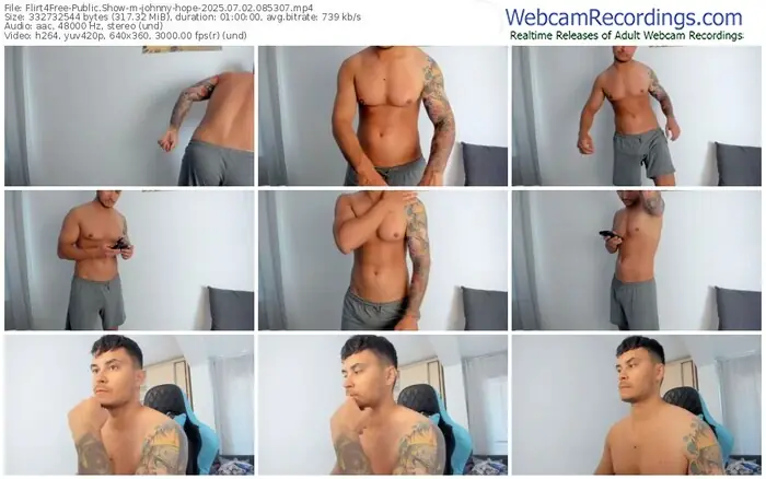 2025/07/02/flirt4free-johnny-hope-08-53-07