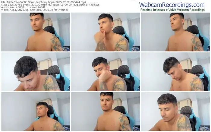 2025/07/02/flirt4free-johnny-hope-09-54-44