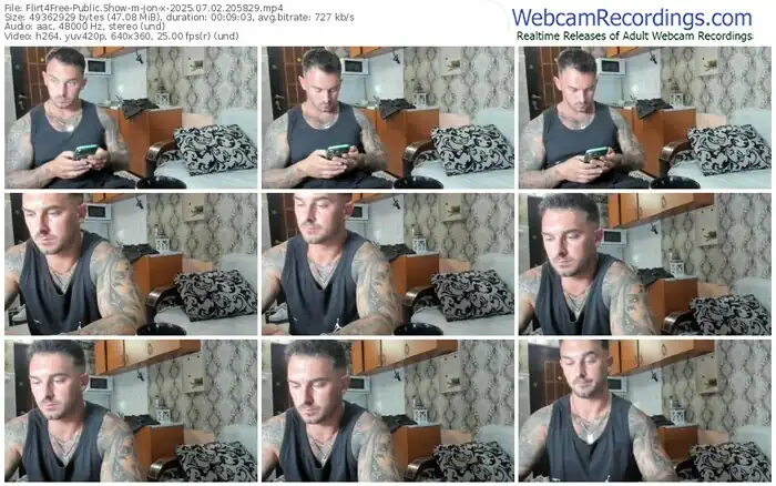 2025/07/02/flirt4free-jon-x-20-58-29