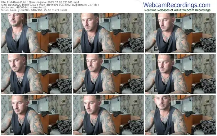 2025/07/02/flirt4free-jon-x-22-19-01