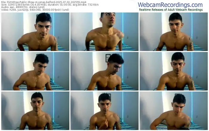 2025/07/02/flirt4free-jonas-belford-20-25-55