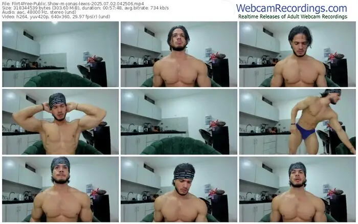 2025/07/02/flirt4free-jonas-lewis-04-25-06