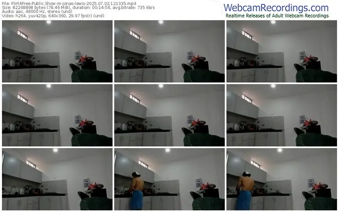 2025/07/02/flirt4free-jonas-lewis-12-13-35