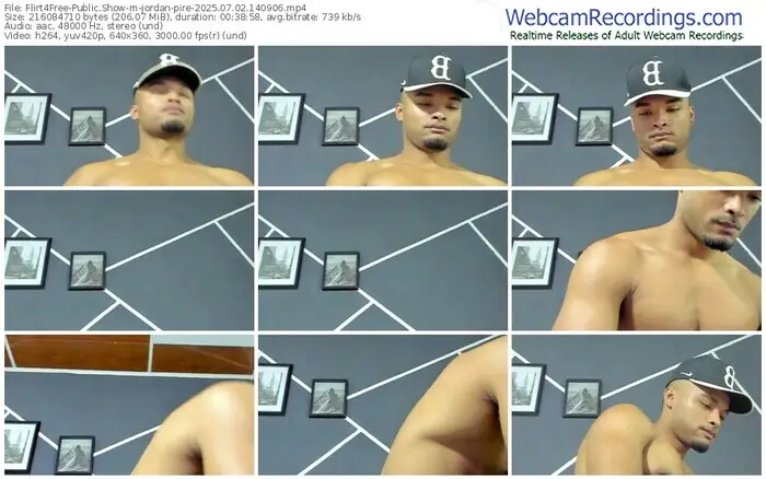 2025/07/02/flirt4free-jordan-pire-14-09-06