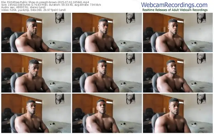 2025/07/02/flirt4free-joseph-brown-16-58-41