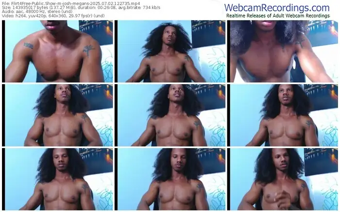 2025/07/02/flirt4free-josh-megans-12-27-35