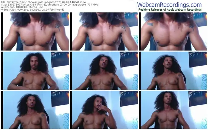 2025/07/02/flirt4free-josh-megans-14-08-41
