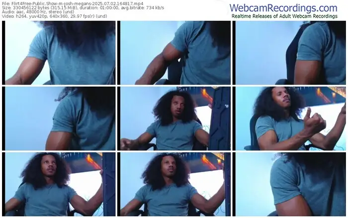 2025/07/02/flirt4free-josh-megans-16-48-17