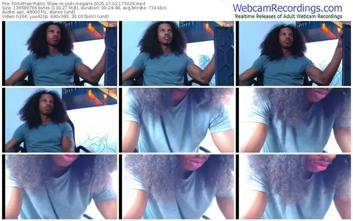 2025/07/02/flirt4free-josh-megans-17-50-29