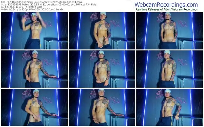 2025/07/02/flirt4free-junior-lewis-09-50-14