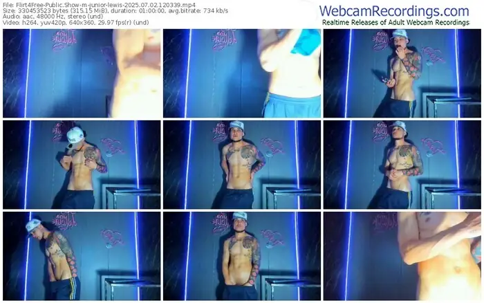 2025/07/02/flirt4free-junior-lewis-12-03-39