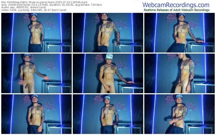 2025/07/02/flirt4free-junior-lewis-13-05-46