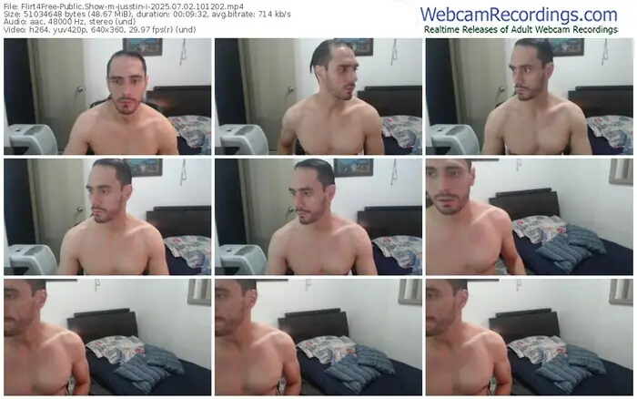 2025/07/02/flirt4free-jusstin-i-10-12-02