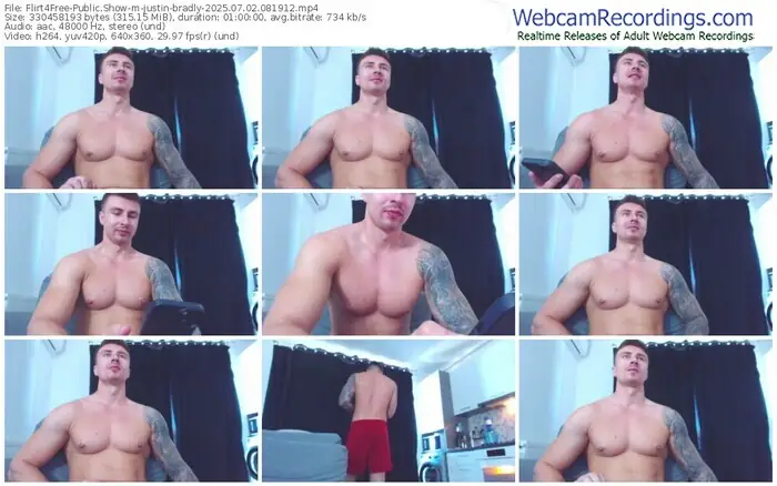 2025/07/02/flirt4free-justin-bradly-08-19-12