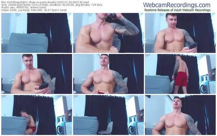 2025/07/02/flirt4free-justin-bradly-09-21-33