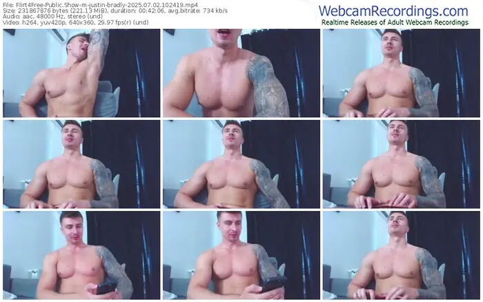 2025/07/02/flirt4free-justin-bradly-10-24-19