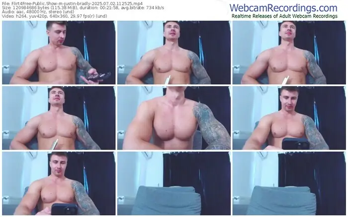 2025/07/02/flirt4free-justin-bradly-11-25-25