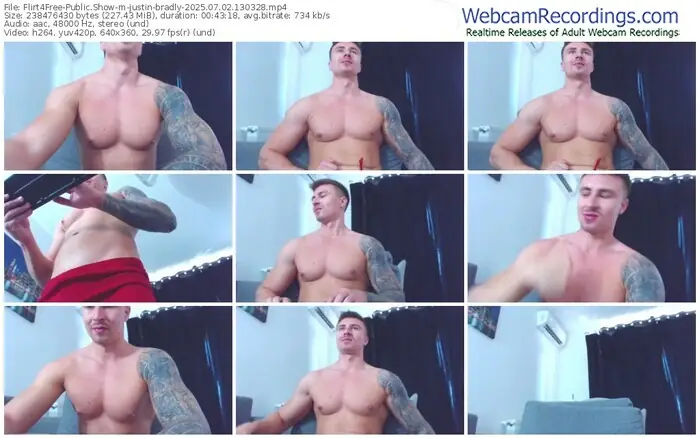 2025/07/02/flirt4free-justin-bradly-13-03-28