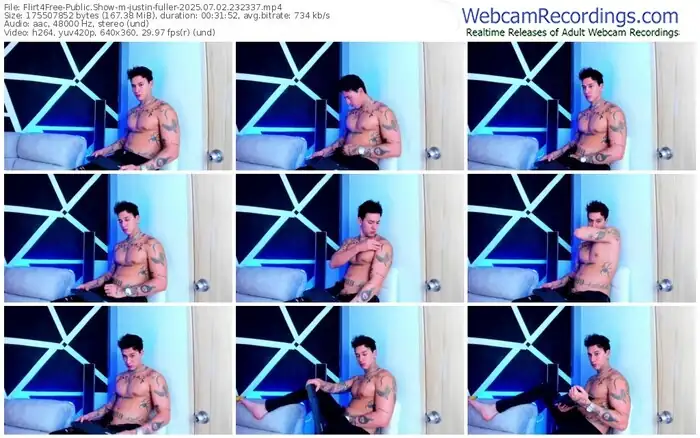 2025/07/02/flirt4free-justin-fuller-23-23-37