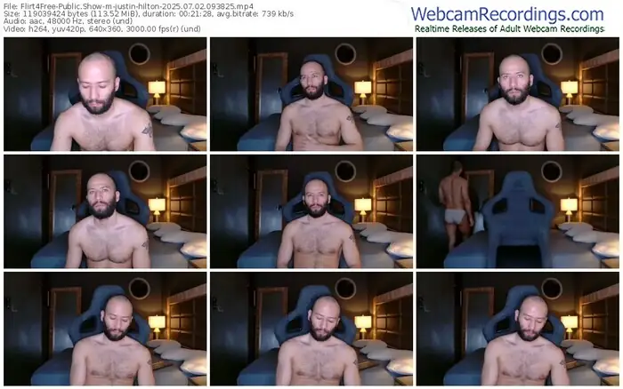 2025/07/02/flirt4free-justin-hilton-09-38-25