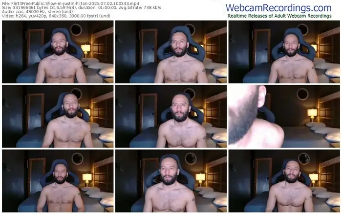 2025/07/02/flirt4free-justin-hilton-10-03-43