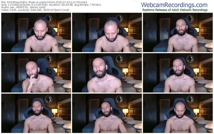 2025/07/02/flirt4free-justin-hilton-11-17-00