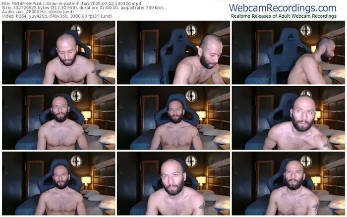 2025/07/02/flirt4free-justin-hilton-13-03-26