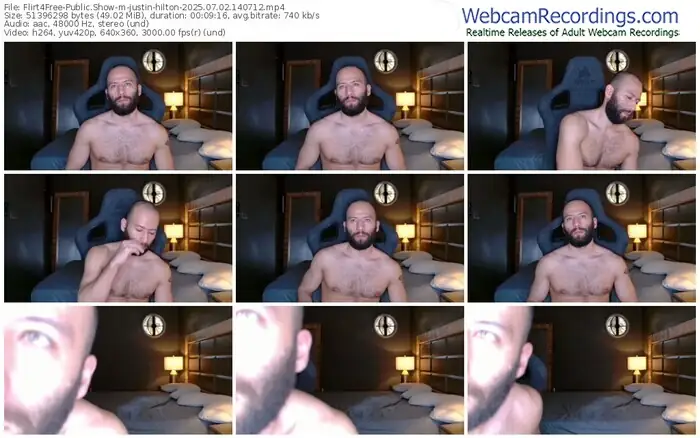 2025/07/02/flirt4free-justin-hilton-14-07-12