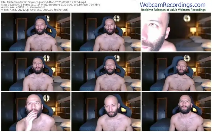 2025/07/02/flirt4free-justin-hilton-14-32-54