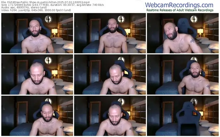 2025/07/02/flirt4free-justin-hilton-16-00-53