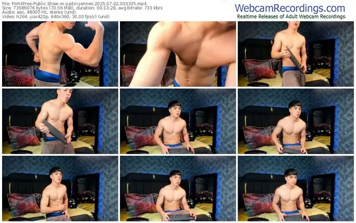 2025/07/02/flirt4free-justin-jonnes-03-33-35