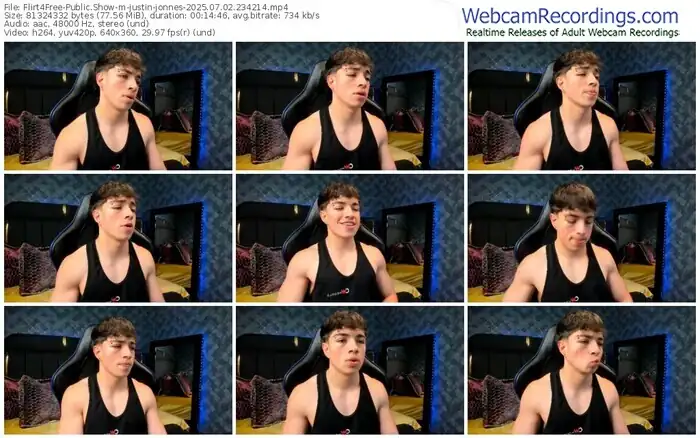 2025/07/02/flirt4free-justin-jonnes-23-42-14