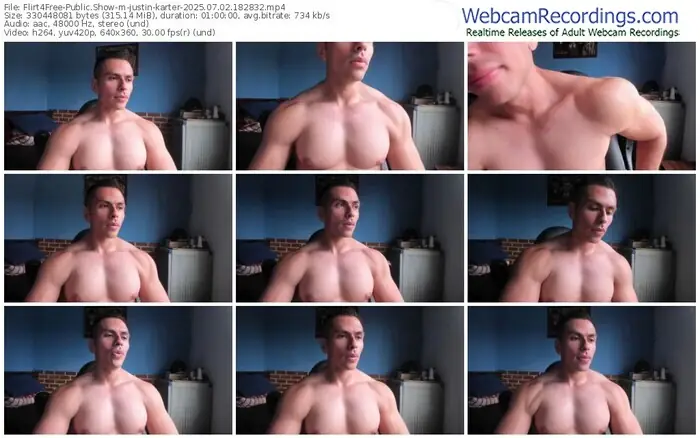 2025/07/02/flirt4free-justin-karter-18-28-32