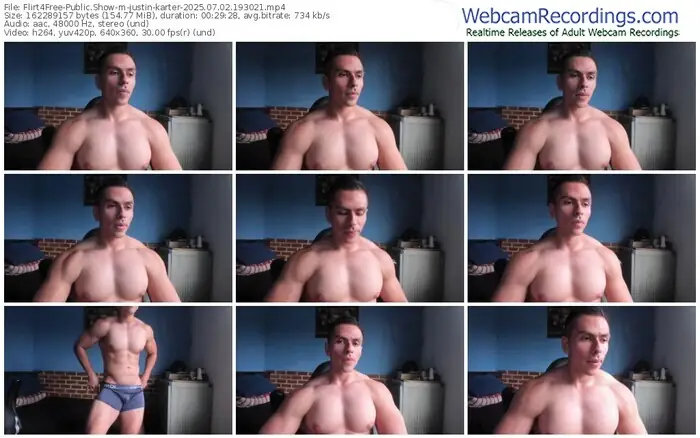 2025/07/02/flirt4free-justin-karter-19-30-21
