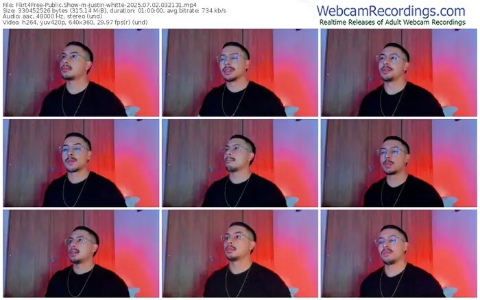 2025/07/02/flirt4free-justin-whitte-03-21-31