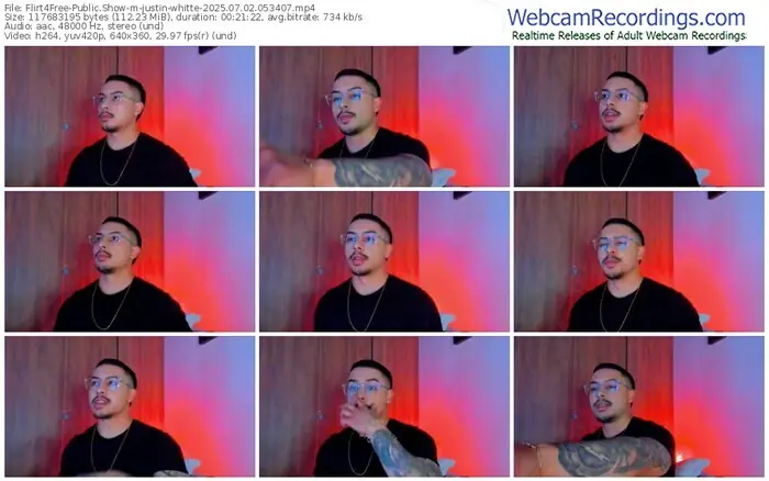 2025/07/02/flirt4free-justin-whitte-05-34-07