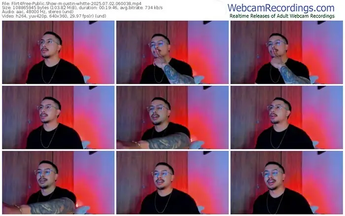 2025/07/02/flirt4free-justin-whitte-06-00-38