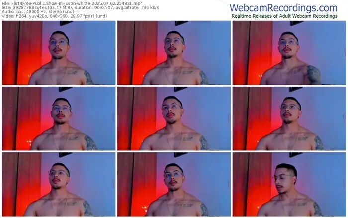 2025/07/02/flirt4free-justin-whitte-21-48-31