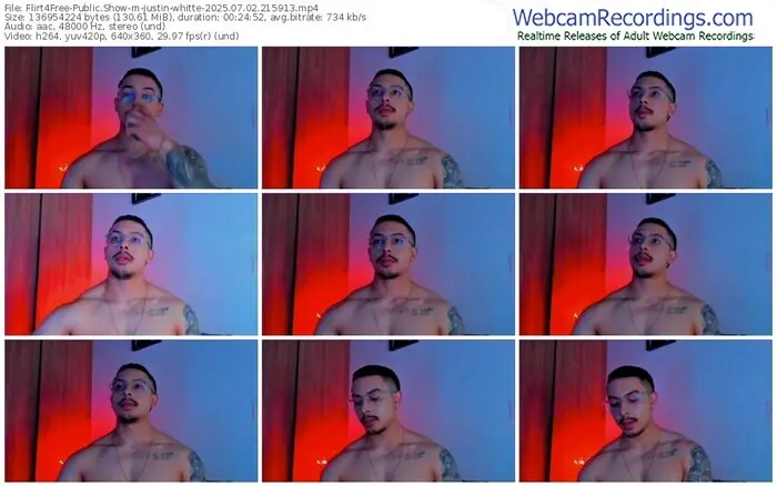 2025/07/02/flirt4free-justin-whitte-21-59-13