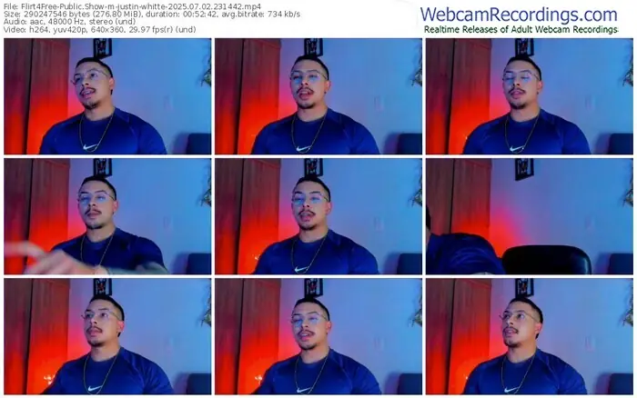 2025/07/02/flirt4free-justin-whitte-23-14-42