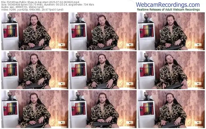 2025/07/02/flirt4free-kai-starr-06-36-20