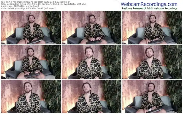 2025/07/02/flirt4free-kai-starr-07-46-59