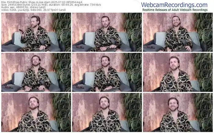 2025/07/02/flirt4free-kai-starr-08-59-54