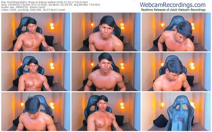 2025/07/02/flirt4free-kalvin-walker-17-14-10
