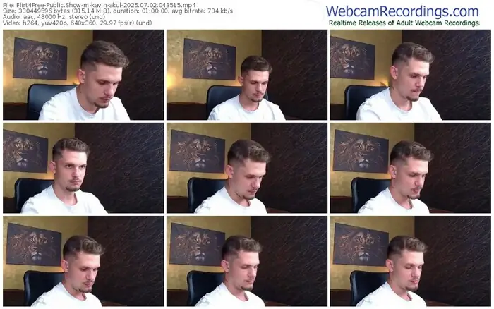 2025/07/02/flirt4free-kavin-akul-04-35-15