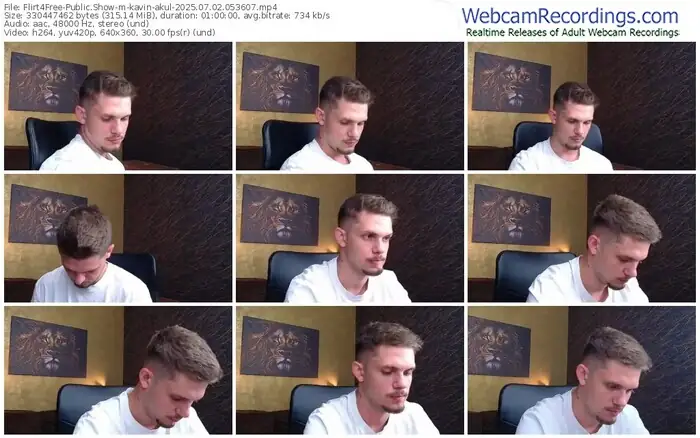 2025/07/02/flirt4free-kavin-akul-05-36-07